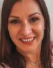 Chelse is single in Reidsville, NC USA