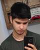 Tyler is single in Silsbee, TX USA