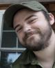 David is single in Traverse City, MI USA