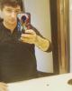 Dustin is single in Jacksonville, NC USA