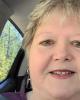 Stephanie is single in Brevard, NC USA