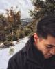 Enrique is single in Palm Springs, CA USA