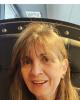 Marla is single in Du Bois, PA USA