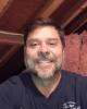 Mickael is single in Berryville, AR USA