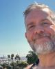 Jason is single in East Haven, CT USA