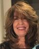 Sharon is single in Holbrook, NY USA