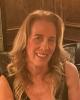 Eileen is single in Skaneateles, NY USA