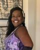 Bernadine is single in Jacksonville, FL USA