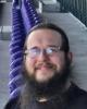 Kurt is single in Sunbury, PA USA