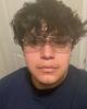 Jonathan is single in Wilmer, TX USA