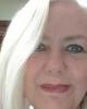Rosa is single in Chelsea, MA USA