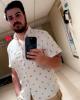 Mike is single in Woburn, MA USA