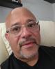 Raymond is single in Denton, TX USA
