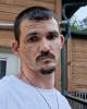 David is single in Charleston, WV USA