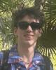 Mitchell is single in Prince Albert, SK CAN