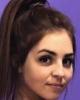 Emily is single in Beverly Hills, CA USA