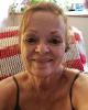 Terri is single in Denton, TX USA