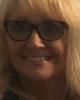 Lynne is single in Trenton, MO USA