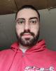 Michael is single in Cromwell, CT USA