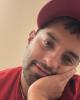 Karan is single in Winnipeg, MB CAN