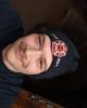 Jonathan is single in Maineville, OH USA