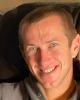 Tim is single in Montrose, IL USA