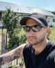 Nate is single in Mason, WV USA