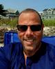 Ted is single in North Conway, NH USA