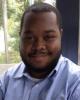 Andrew is single in Milford, CT USA