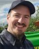 Norman is single in Farmington, MI USA