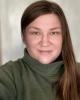 Rachael is single in Beaverton, OR USA