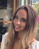 Emily is single in Yakima, WA USA