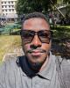 Ronnie is single in Foxridge, MD USA