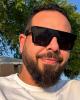 Samy is single in Louisville, KY USA
