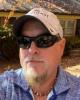 Don is single in Staunton, VA USA
