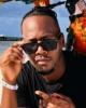 Marshawn is single in Crafton, PA USA