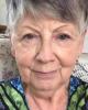 Brenda is single in Patterson, LA USA