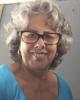 Nena is single in Marlborough, MA USA