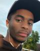 Malik is single in Radford, VA USA