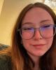 Kizz is single in Bryson, TX USA