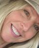 Traci is single in Roanoke Rapids, NC USA