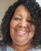Angelia is single in Bordentown, NJ USA