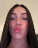 Milly is single in Houston, TX USA
