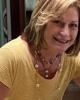 Gabby is single in Greensboro, NC USA