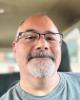 Thomas is single in Depew, NY USA