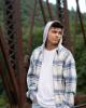 Evan is single in Binghamton, NY USA