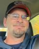 Tim is single in Silver Lake, MN USA