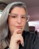 Julia is single in Lancaster, OH USA