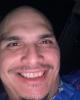 Nacho is single in Aransas Pass, TX USA