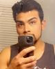 David is single in Lawrenceburg, KY USA